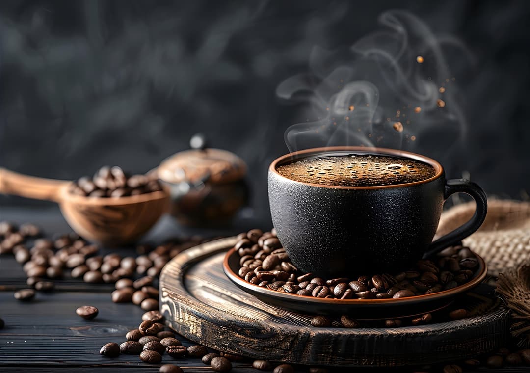 Americano